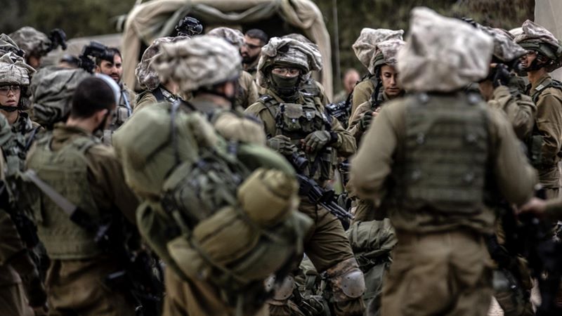 April 2025/Israel solder.jpg